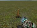 How To: Gmod Exploding Missile
