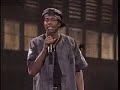 Chris Tucker Def Comedy Jam Chris Tucker Def Comedy Jam