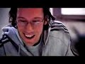 Impossible Is Nothing - Yohann Diniz ( adidas commercial )