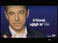 Gonzi Dahaq bik | Tafdahx !