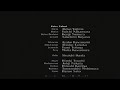 Valkyrie Profile Silmeria Event Movie 70