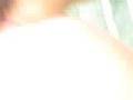 Qe hay en racinng? ajhajhsa
