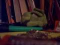 videos de La p'tite olive