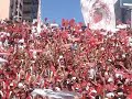 Nautico X Ituano - Uni�o Lado B -Fanautico