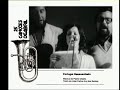 Portugal Ressuscitado - 1977 - 25 Can��es de Abril