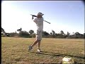 Golf Tips, Lessons, Instruction & Drills - Q & A Episode 2