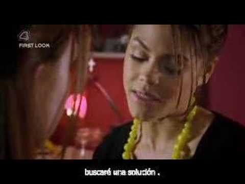 sugar rush sugar rush