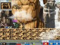 MapleStory - JVizzle Jump Casting Wizard