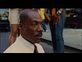 Trailer tripulacion Dave(trailer)