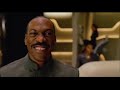 Trailer tripulacion Dave(trailer) Trailer tripulacion Dave(trailer)