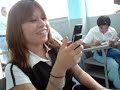 las tiburonas de la gabino ex