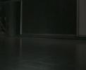 horror horror
