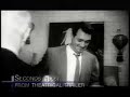 Rock Hudson in \"Seconds\"
