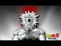 Dbz Broly Second Coming soundtrack-Deeper Dbz Broly Second Coming soundtrack-Deeper