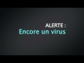 Mac Univers : JT 9 - Actualité, Essai et Fun...