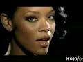 Umbrella (Rihanna and Lil Britney mix )