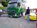 WWW.CARTUNINGREVOLUTION.COM WWW.CARTUNINGREVOLUTION.COM