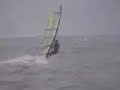 AGUIEIRA WINDSURF