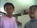 kristian flores ug rovell cruiz