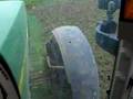 JD 8100 + Chisel 11u. Brazos II