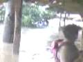 videos de Watala Kebanjiran