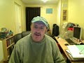 Damned - poem by David Pike.wmv