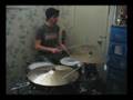 Drum Beat/Groove/Lesson/Concept