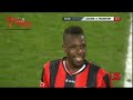 Alemannia Aachen - Eintracht Frankfurt 0:3 TORE, PLATZSTURM, INTERVIEWS, AUFSTIEG