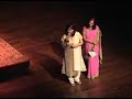 Anoushka Shankar at GPAC