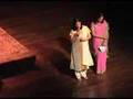 Anoushka Shankar at GPAC