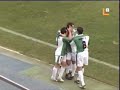C�rdoba C.F - Ascenso a Segunda 06-07 - parte 3/5