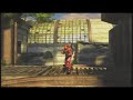 TTS PSA: Halo Community Live & Episode 18 Release Date TTS PSA: Halo Community Live & Episode 18 Release Date