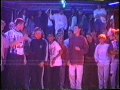 Throw down show , Adl And Hip hop Jam from norway 1988