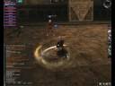 everRed - Farm the Farmers 1