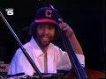 Chick Corea Joe Henderson Stanley Clarke Lenny White - Live!