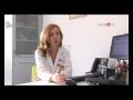 Pogledaj video zapis