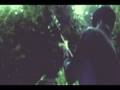 The Acoustic Killer - Trailer