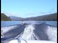 slolom ski slolom ski