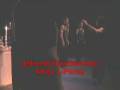 videos de wedding