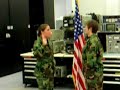 How a Re-Enlistment shouldn\
