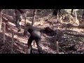 DMZ-the Demilitarized Zone part3