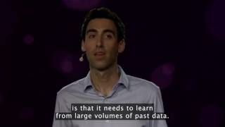 Entrepreneurial Collectivism