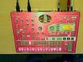 videos de Korg SX