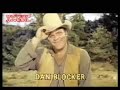 TV Themes - Bonanza