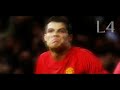 Cristiano Ronaldo - This Time