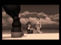KH3 EPISODE   5#.