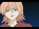 FLCL TAS 3FKAAM Promo 2