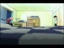 FLCL TAS 3FKAAM Promo 2