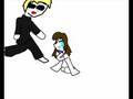 videos de Billy and Wesker are Bringing Sexy Back (Preveiw)