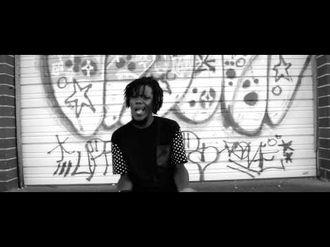 ian a. Louis – Move That Dope ian a. Louis – Move That Dope